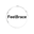 FeelBrace - Startseite